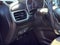 2020 Chevrolet Equinox AWD LT