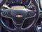 2020 Chevrolet Equinox AWD LT