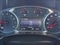 2020 Chevrolet Equinox AWD LT