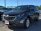 2020 Chevrolet Equinox AWD LT