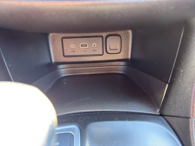 2020 Chevrolet Equinox AWD LT