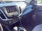 2020 Chevrolet Equinox AWD LT