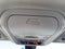 2020 Chevrolet Equinox AWD LT