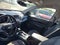 2020 Chevrolet Equinox AWD LT