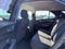 2020 Chevrolet Equinox AWD LT