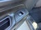 2020 Chevrolet Equinox AWD LT
