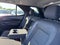 2020 Chevrolet Equinox AWD LT