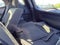 2020 Chevrolet Equinox AWD LT