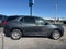 2020 Chevrolet Equinox AWD LT