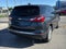 2020 Chevrolet Equinox AWD LT