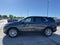2020 Chevrolet Equinox AWD LT