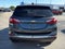 2020 Chevrolet Equinox AWD LT