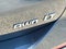 2020 Chevrolet Equinox AWD LT