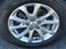 2020 Chevrolet Equinox AWD LT