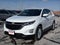 2020 Chevrolet Equinox AWD LT