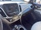 2020 Chevrolet Equinox AWD LT