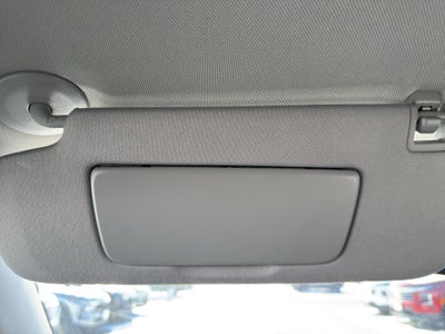 2020 Chevrolet Equinox AWD LT