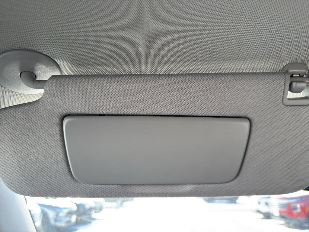 2020 Chevrolet Equinox AWD LT