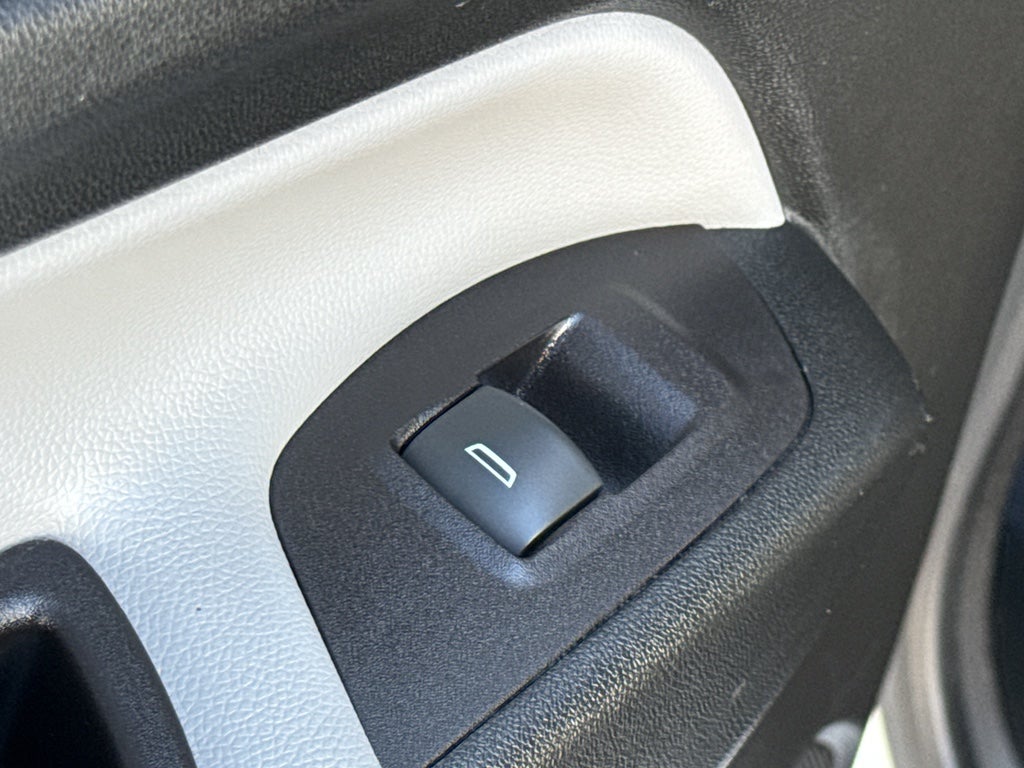 2020 Chevrolet Equinox AWD LT