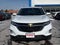 2020 Chevrolet Equinox AWD LT