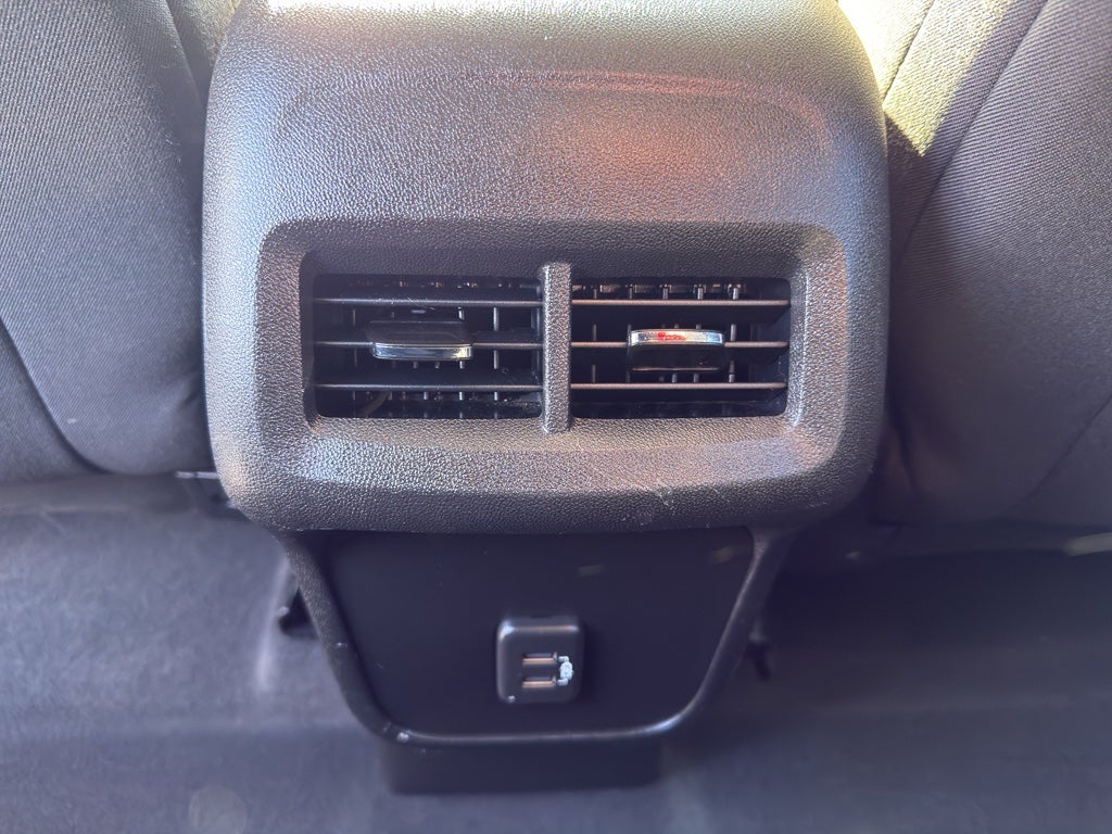 2020 Chevrolet Equinox AWD LT