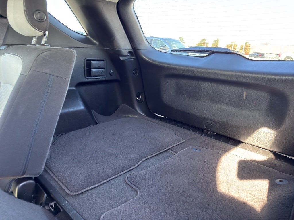 2020 Chevrolet Equinox AWD LT