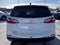 2020 Chevrolet Equinox AWD LT