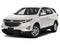 2020 Chevrolet Equinox AWD LT
