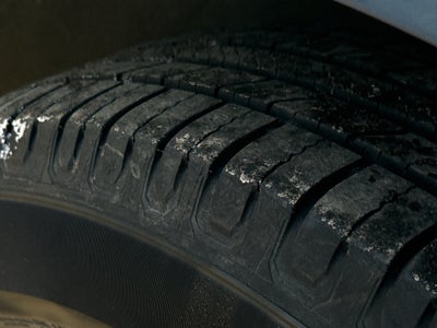 2020 Chevrolet Equinox AWD LT