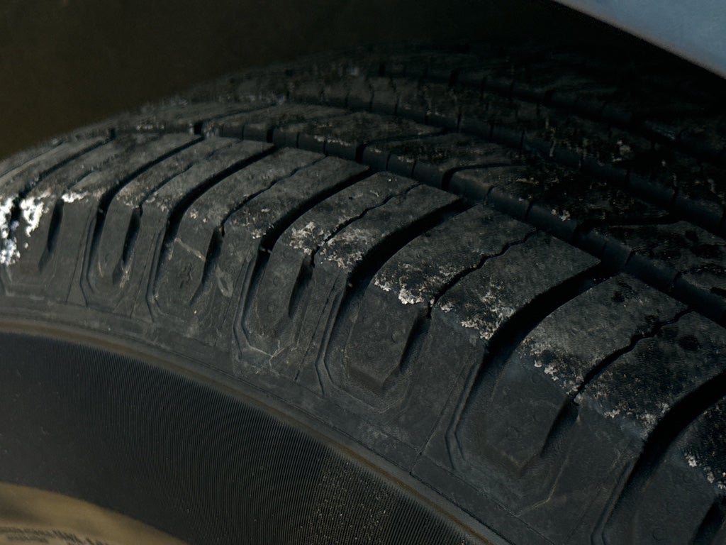 2020 Chevrolet Equinox AWD LT