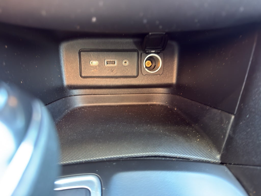 2020 Chevrolet Equinox AWD LT