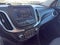 2020 Chevrolet Equinox AWD LT