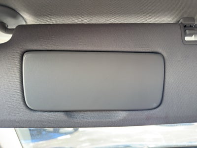 2020 Chevrolet Equinox AWD LT