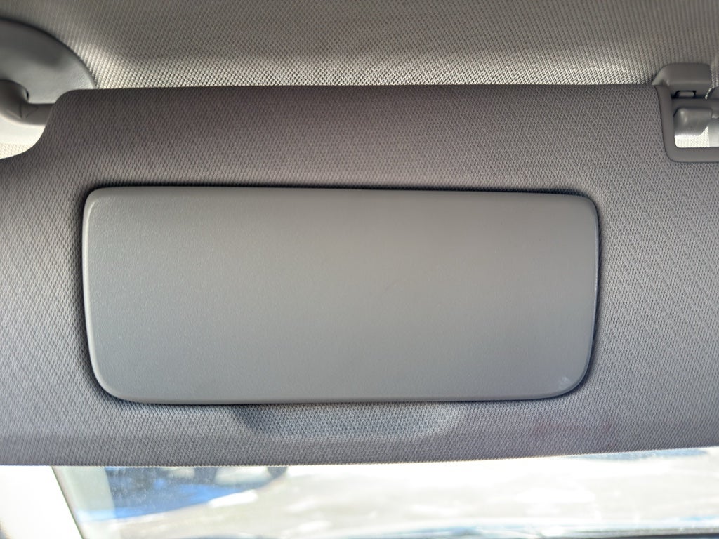 2020 Chevrolet Equinox AWD LT