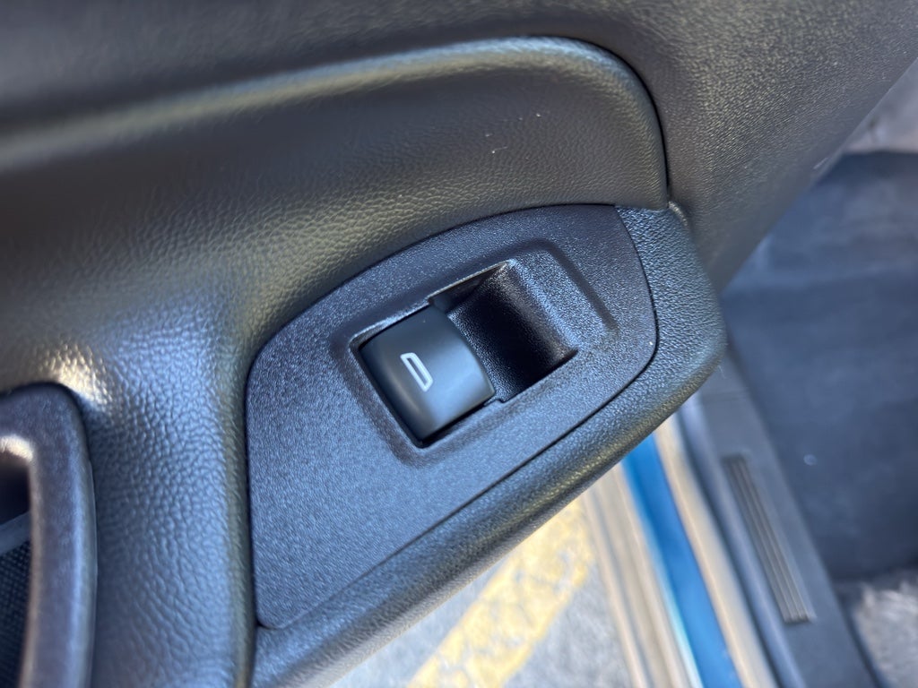 2020 Chevrolet Equinox AWD LT