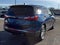 2020 Chevrolet Equinox AWD LT