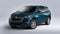 2020 Chevrolet Equinox AWD LT