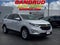 2019 Chevrolet Equinox AWD LT