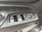 2019 Chevrolet Equinox AWD LT