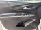 2019 Chevrolet Equinox AWD LT