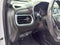 2019 Chevrolet Equinox AWD LT