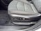 2019 Chevrolet Equinox AWD LT