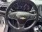 2019 Chevrolet Equinox AWD LT