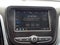 2019 Chevrolet Equinox AWD LT