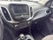 2019 Chevrolet Equinox AWD LT