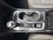 2019 Chevrolet Equinox AWD LT