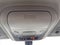 2019 Chevrolet Equinox AWD LT