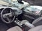 2019 Chevrolet Equinox AWD LT