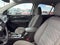 2019 Chevrolet Equinox AWD LT