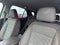 2019 Chevrolet Equinox AWD LT